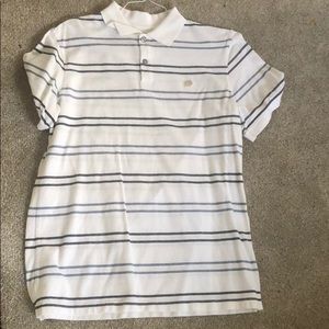Banana republic Polo shirt